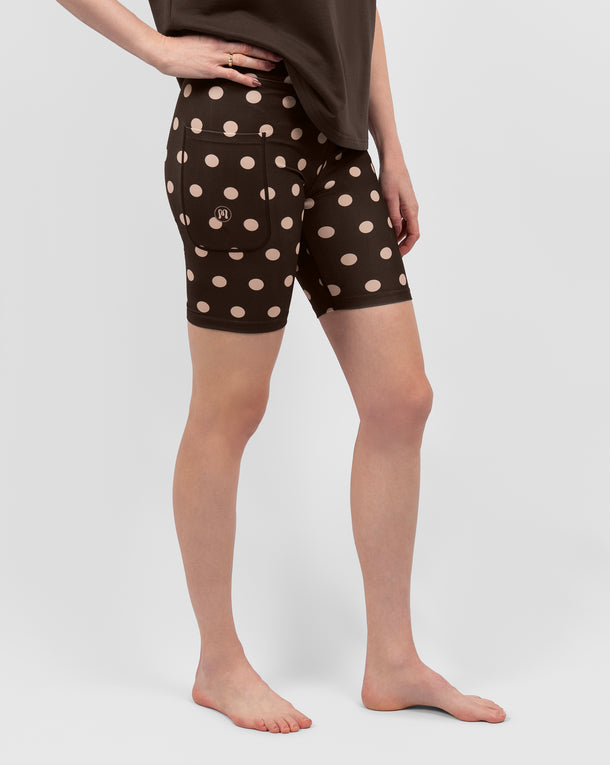 Model 175 cm Gr. XS
