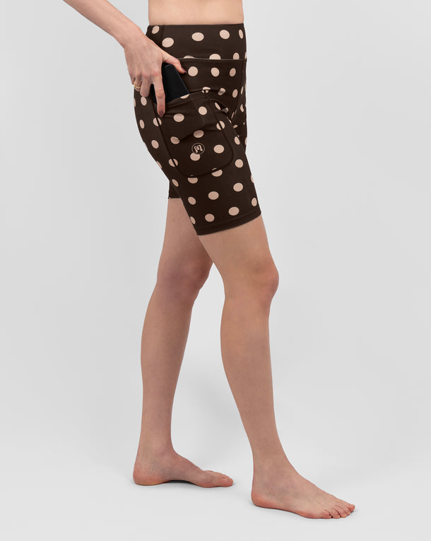 Model 175 cm Gr. XS