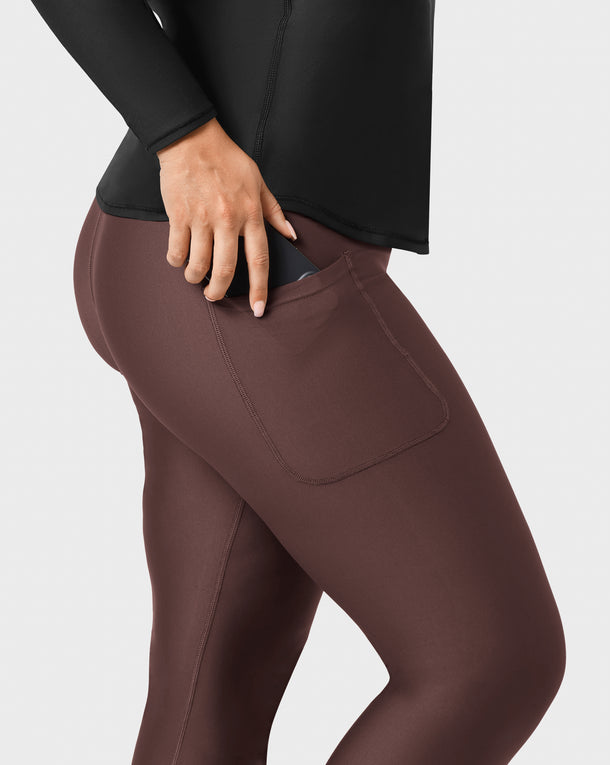 Model 170 cm Gr. M