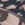 Burnish