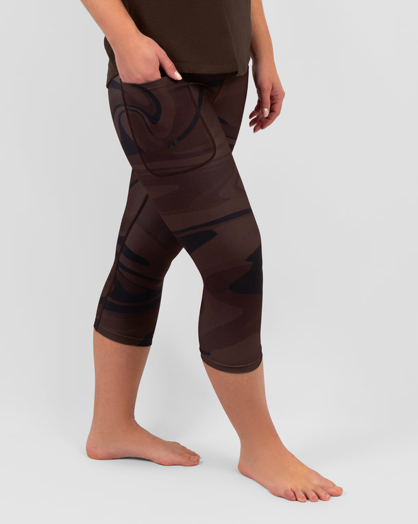 Model 160 cm Gr. S