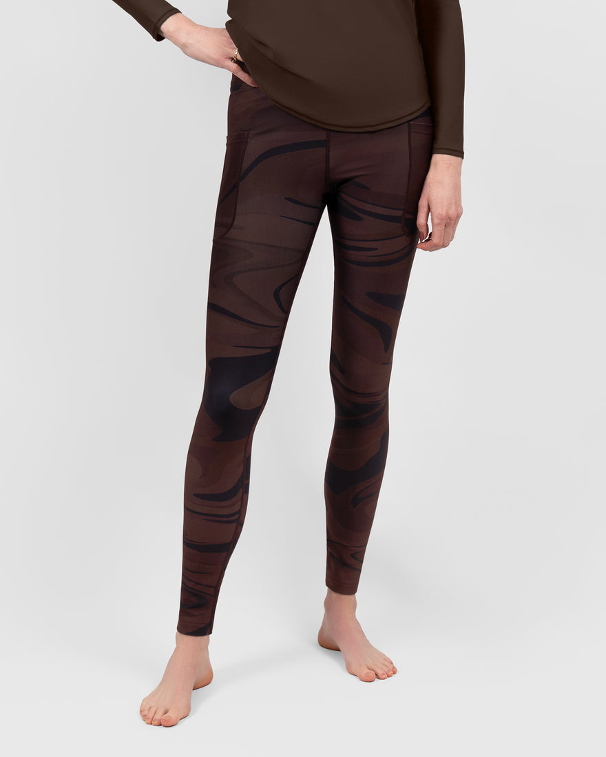 Model 175 cm Gr. XS