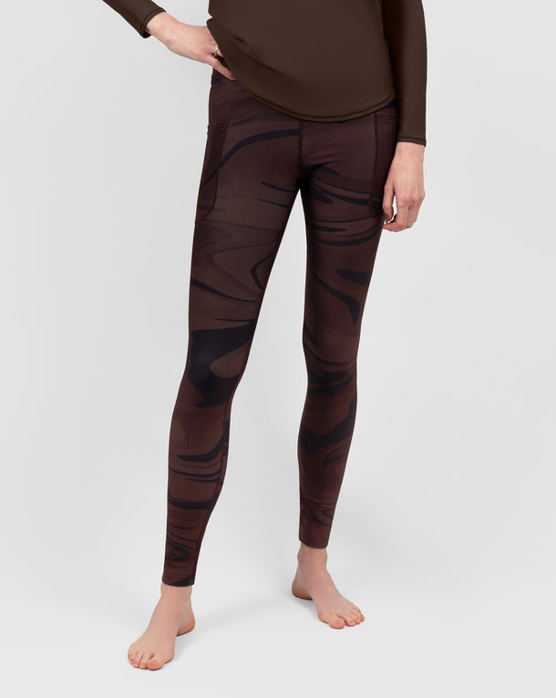 Model 175 cm Gr. XS