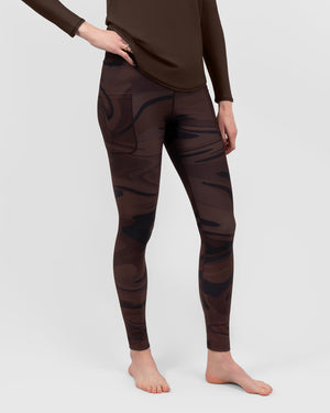 Model 175 cm Gr. XS