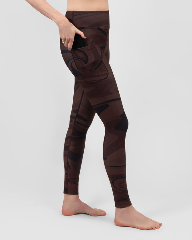 Model 175 cm Gr. XS