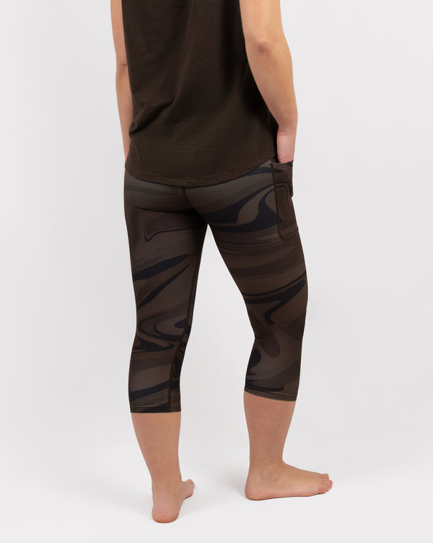 Model 160 cm Gr. S