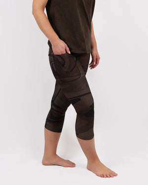Model 160 cm Gr. S