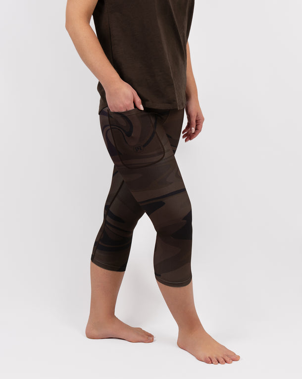 Model 160 cm Gr. S