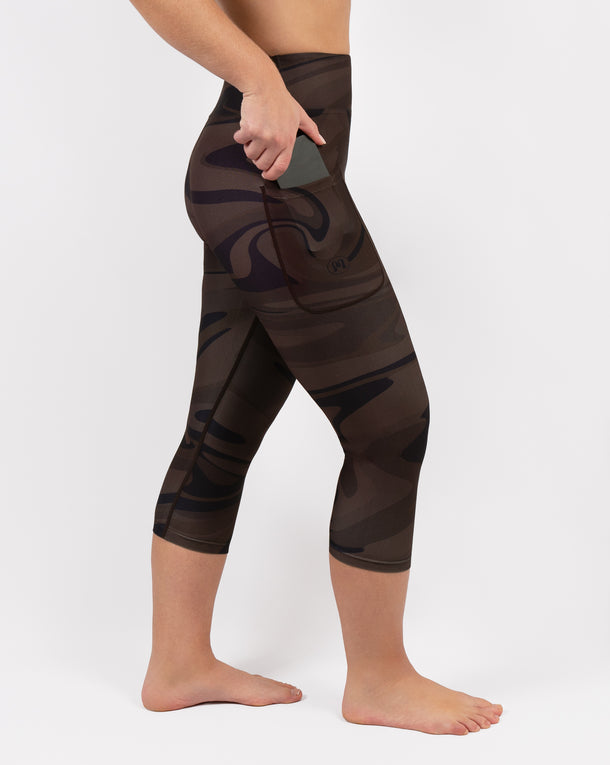 Model 160 cm Gr. S