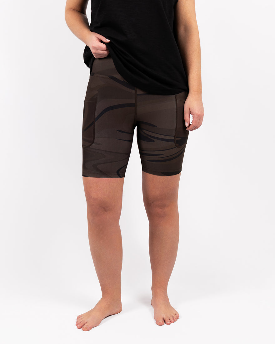 Model 160 cm Gr. S