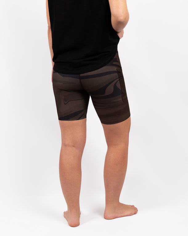 Model 160 cm Gr. S