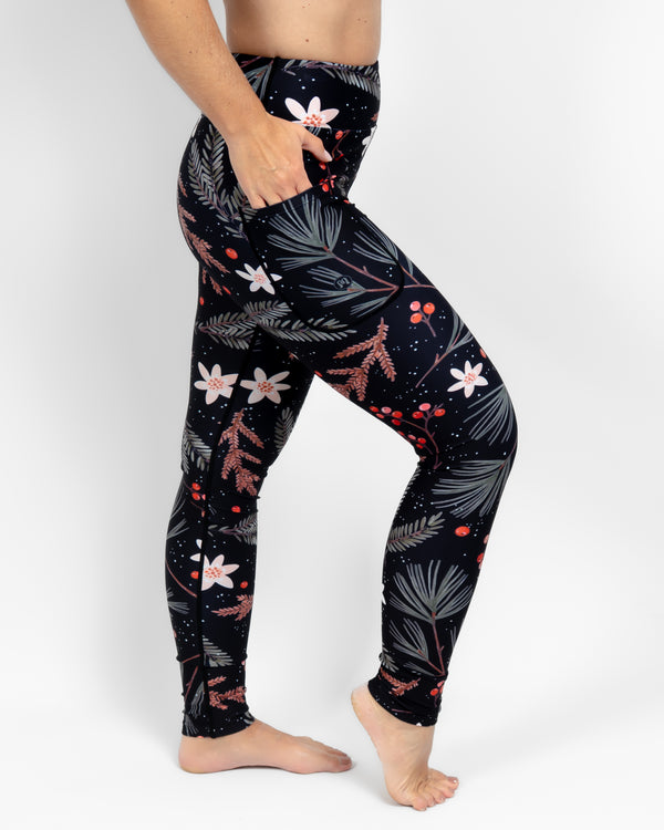 Model 160 cm Gr. S