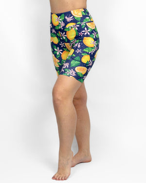 Model 160 cm Gr. S