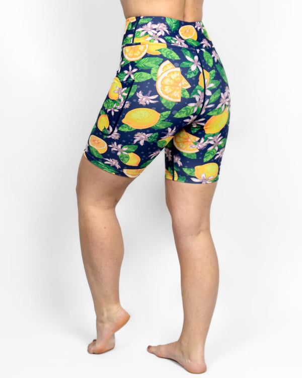 Model 160 cm Gr. S