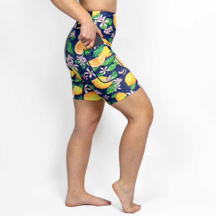 Model 160 cm Gr. S