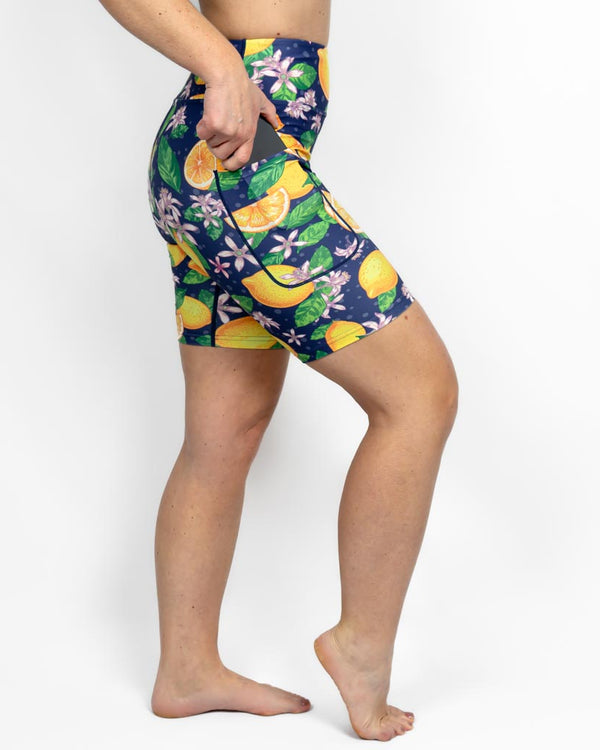 Model 160 cm Gr. S