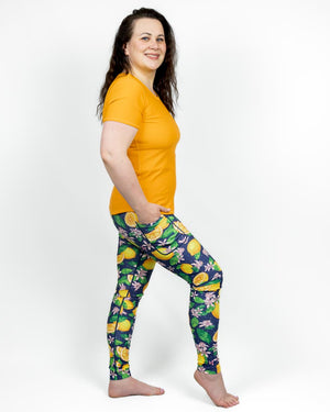 Model 160 cm Gr. S