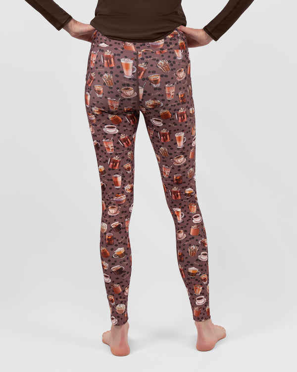 Model 175 cm Gr. XS