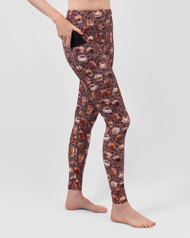Model 175 cm Gr. XS