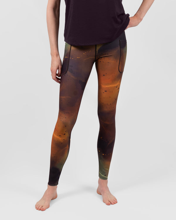 Model 175 cm Gr. XS