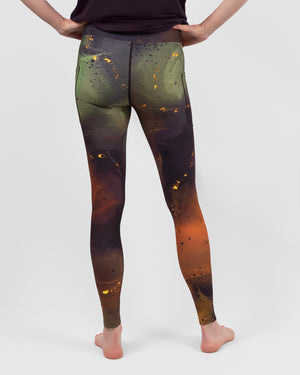 Model 175 cm Gr. XS