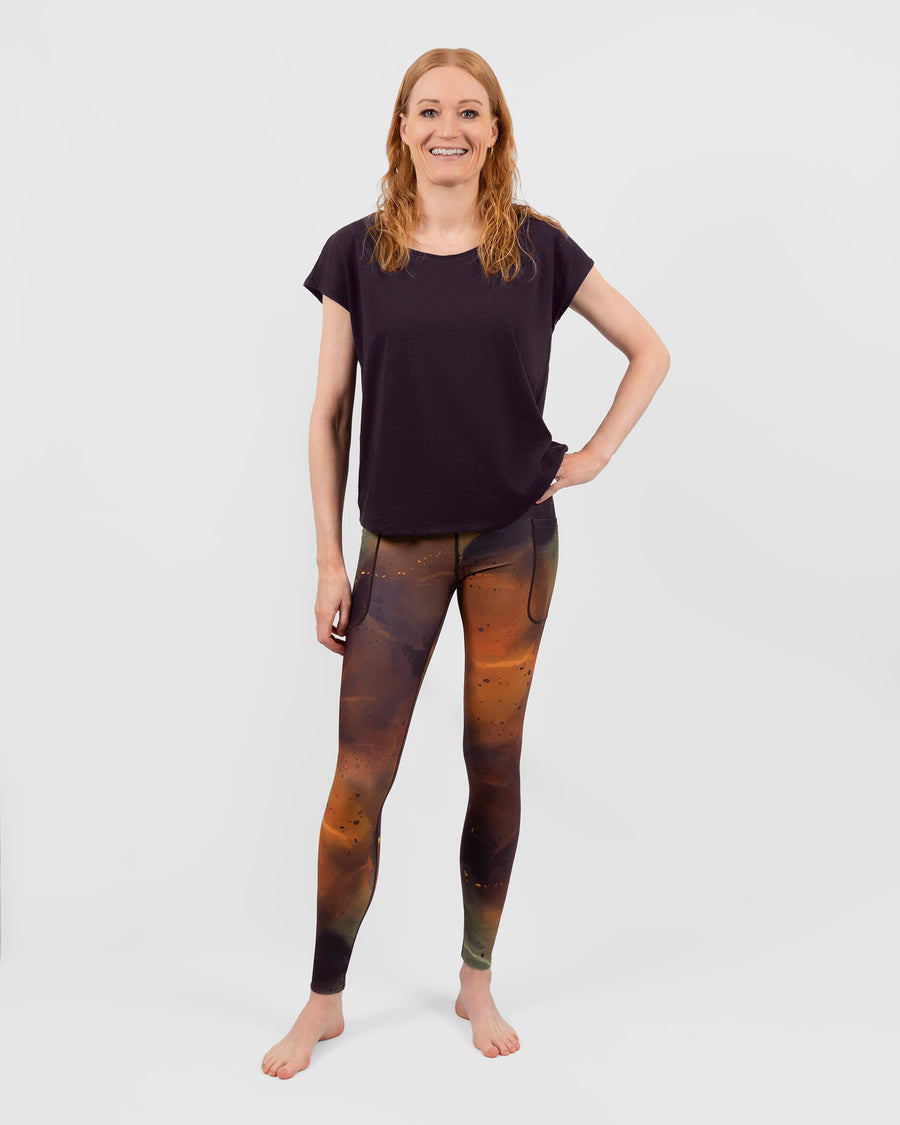 Model 175 cm Gr. XS