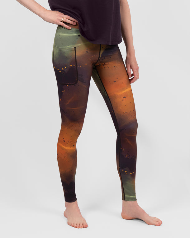 Model 175 cm Gr. XS