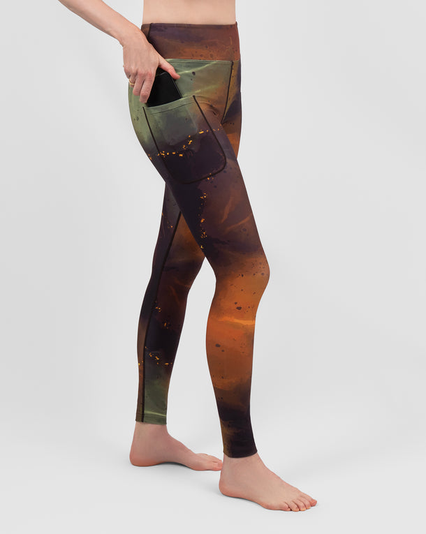 Model 175 cm Gr. XS