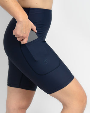 Model 160 cm Gr. S