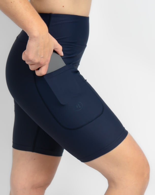 Model 160 cm Gr. S