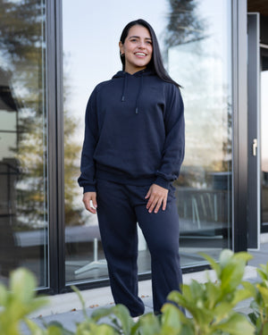 Model 163 cm Gr. S