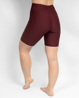 Model 160 cm Gr. S