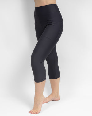 Model 160 cm Gr. S