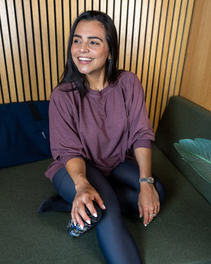 Model 163 cm Gr. M