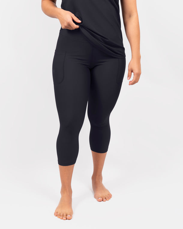 Model 163 cm Gr. S