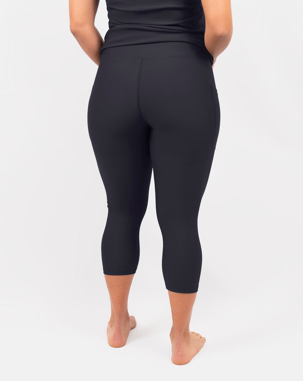 Model 163 cm Gr. S