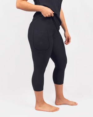 Model 163 cm Gr. S