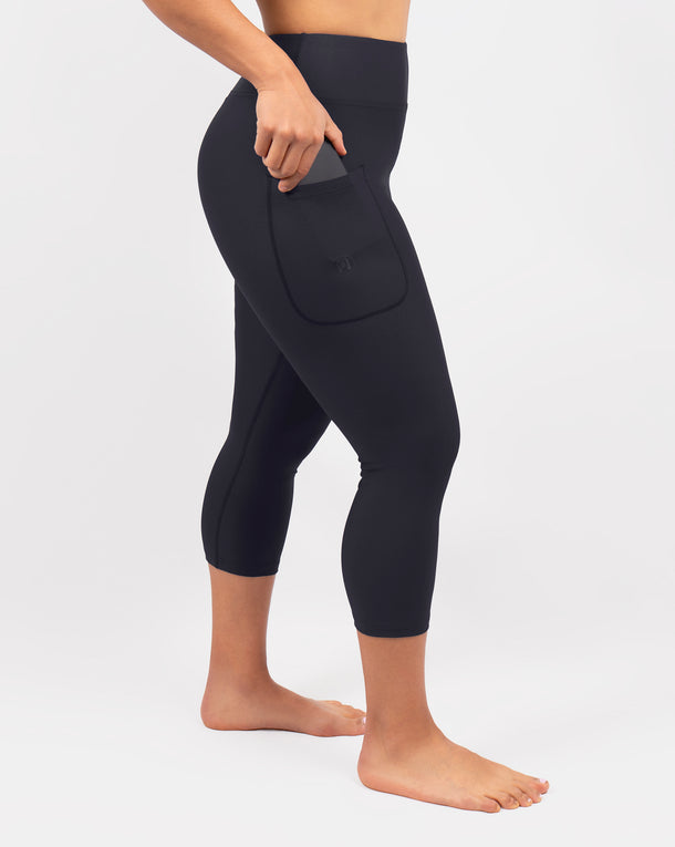 Model 163 cm Gr. S