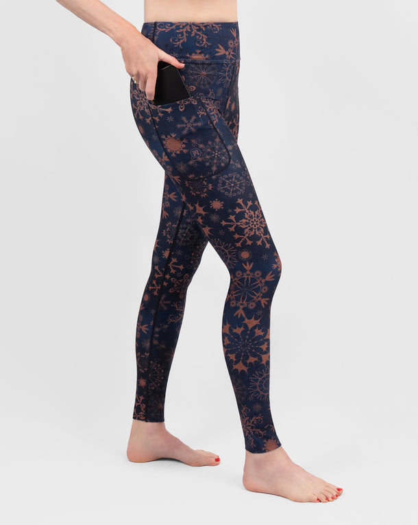 Model 175 cm Gr. XS