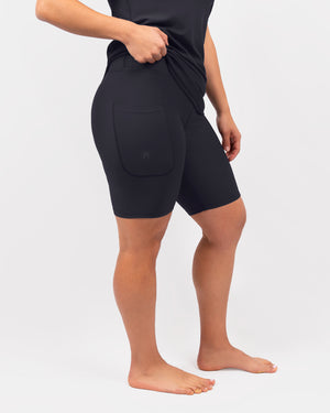 Model 163 cm Gr. S