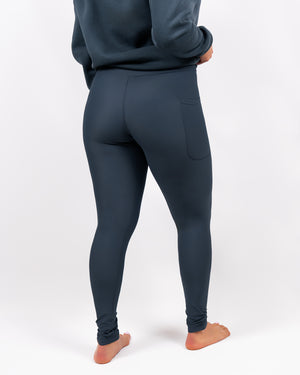 Model 163 cm Gr. S