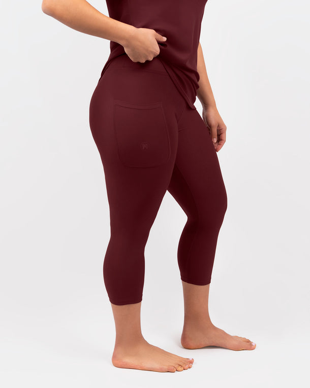 Model 163 cm Gr. S