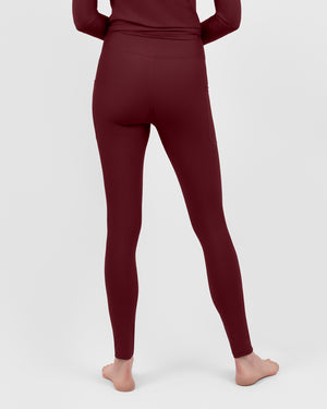 Model 175 cm Gr. XS