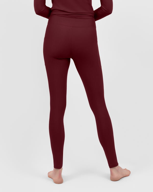 Model 175 cm Gr. XS