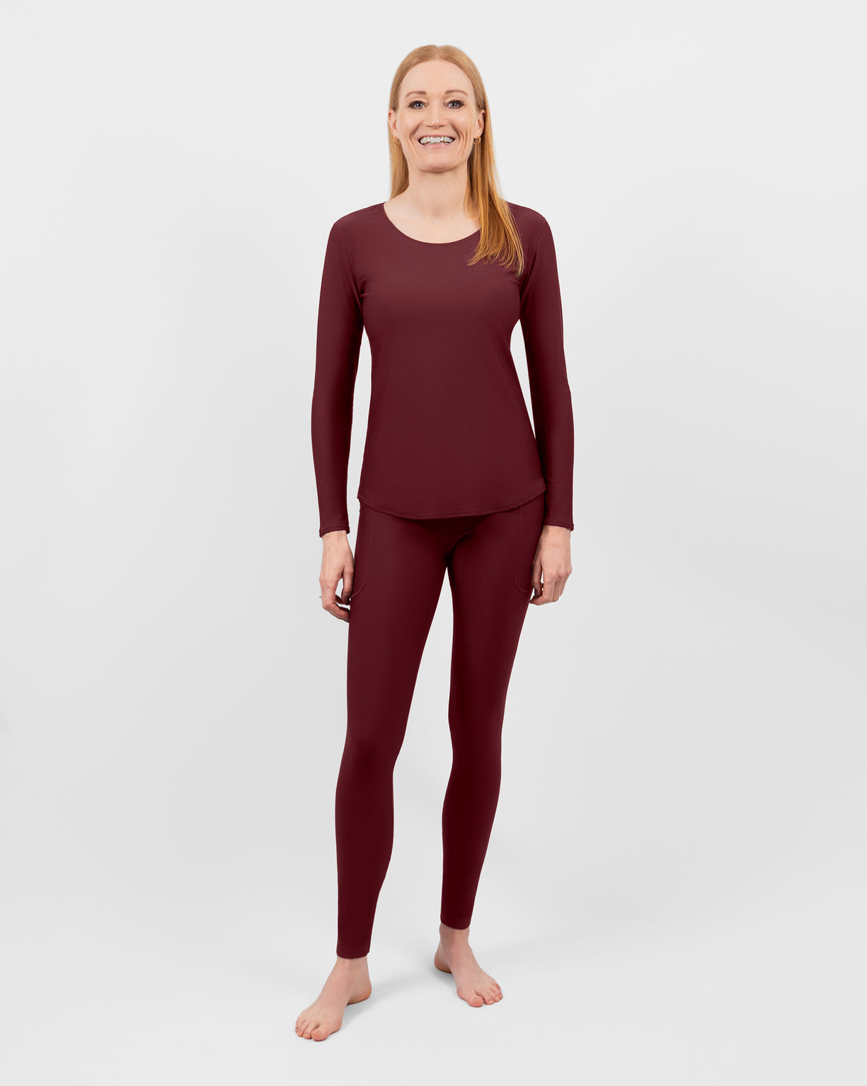 Model 175 cm Gr. XS