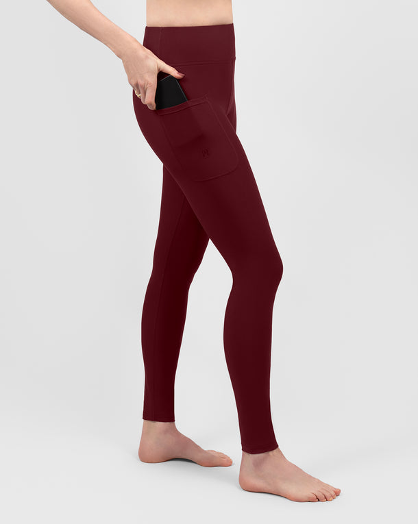 Model 175 cm Gr. XS