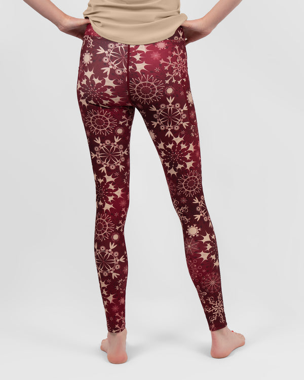Model 175 cm Gr. XS