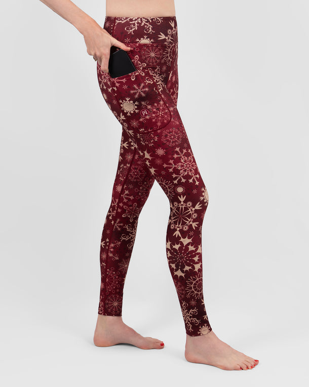 Model 175 cm Gr. XS