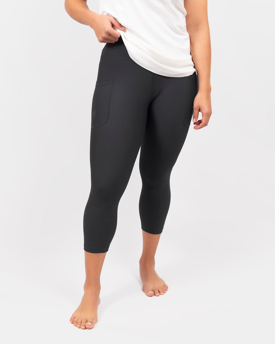 Model 163 cm Gr. S