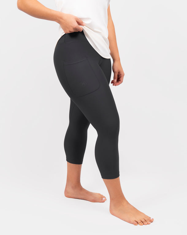 Model 163 cm Gr. S